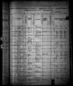 1880 United States Federal Census