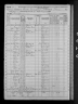 1870 United States Federal Census