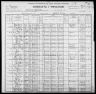 1900 United States Federal Census