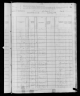 1880 United States Federal Census