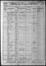 1860 United States Federal Census