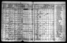 Iowa State Census Collection, 1836-1925