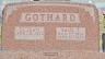 Img: Gothard, Paul Eugene