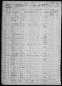 1860 United States Federal Census