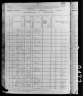 1880 United States Federal Census