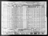 1940 United States Federal Census