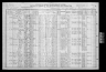 1910 United States Federal Census