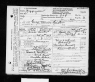 Tennessee, Death Records, 1908-1959