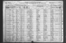 1920 United States Federal Census