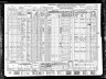 1940 United States Federal Census