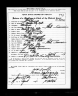 Iowa, Marriage Records, 1923-1937