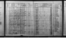 Iowa, State Census Collection, 1836-1925