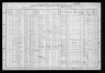 1910 United States Federal Census