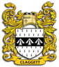 Img: Clagett, Richard