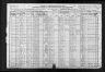 1920 United States Federal Census