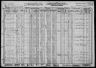 1930 United States Federal Census