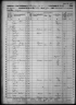 1860 United States Federal Census