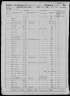 1860 United States Federal Census