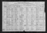 1920 United States Federal Census