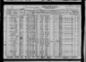 1930 United States Federal Census