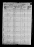 1850 United States Federal Census