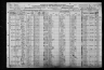 1920 United States Federal Census