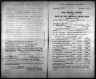 U.S., Sons of the American Revolution Membership Applications, 1889-1970