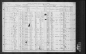 1910 United States Federal Census