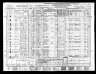 1940 United States Federal Census