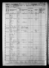 1860 United States Federal Census