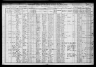 1910 United States Federal Census