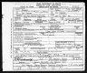 Texas, Death Certificates, 1903–1982