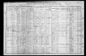 1910 United States Federal Census