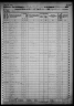 1860 United States Federal Census