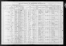 1910 United States Federal Census