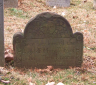 Img: Stillwell, Mary