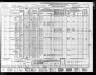 1940 United States Federal Census