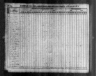 1840 United States Federal Census