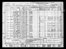 1940 United States Federal Census