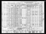 1940 United States Federal Census