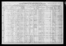 1910 United States Federal Census