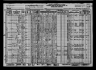 1930 United States Federal Census