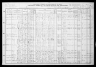 1910 United States Federal Census