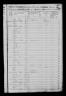 1850 United States Federal Census