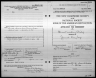 U.S., Sons of the American Revolution Membership Applications, 1889-1970