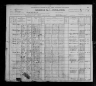 1900 United States Federal Census