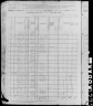 1880 United States Federal Census