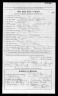 Iowa, Marriage Records, 1923-1937