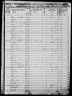 1850 United States Federal Census