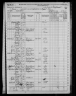 1870 United States Federal Census